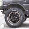 suzuki jimny 2012 -SUZUKI--Jimny ABA-JB23W--JB23W-686612---SUZUKI--Jimny ABA-JB23W--JB23W-686612- image 10