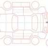 mitsubishi-fuso canter 2011 CFJ1660977 image 21
