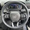 honda stepwagon 2023 CFJ1828310 image 3