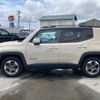 jeep renegade 2017 quick_quick_ABA-BU14_1C4BU0000HPF15806 image 11