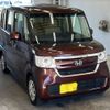 honda n-box 2020 -HONDA 【久留米 581き7050】--N BOX JF3-1480203---HONDA 【久留米 581き7050】--N BOX JF3-1480203- image 5