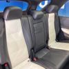 mercedes-benz gle-class 2020 -MERCEDES-BENZ--Benz GLE 3DA-167123--WDC1671232A015056---MERCEDES-BENZ--Benz GLE 3DA-167123--WDC1671232A015056- image 10