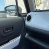 mazda flair 2016 CFJ1390544 image 12