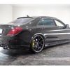 mercedes-benz s-class 2013 quick_quick_DBA-222182C_WDD2221821A013059 image 16