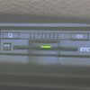 toyota harrier 2014 -TOYOTA--Harrier DBA-ZSU60W--ZSU60-0027701---TOYOTA--Harrier DBA-ZSU60W--ZSU60-0027701- image 9