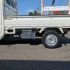suzuki carry-truck 2009 -SUZUKI 【名変中 】--Carry Truck DA63T--608129---SUZUKI 【名変中 】--Carry Truck DA63T--608129- image 11
