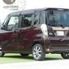 nissan dayz-roox 2015 -NISSAN--DAYZ Roox DBA-B21A--B21A-0205185---NISSAN--DAYZ Roox DBA-B21A--B21A-0205185- image 16