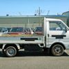 nissan-vanette-truck-1995-1350-car_a9b4c418-a70f-4d29-bf76-682a7eec3498