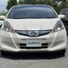 honda fit 2011 -HONDA--Fit DAA-GP1--GP1-1051118---HONDA--Fit DAA-GP1--GP1-1051118- image 22