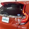 honda fit 2018 CFJ1626860 image 7
