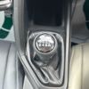 honda s660 2016 -HONDA--S660 DBA-JW5--JW5-1010612---HONDA--S660 DBA-JW5--JW5-1010612- image 9