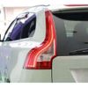 volvo xc60 2011 -VOLVO 【神戸 302ﾌ4715】--Volvo XC60 CBA-DB6304TXC--YV1DZ9056B2212075---VOLVO 【神戸 302ﾌ4715】--Volvo XC60 CBA-DB6304TXC--YV1DZ9056B2212075- image 26