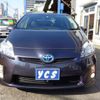 toyota prius 2011 -TOYOTA--Prius ZVW30--5334892---TOYOTA--Prius ZVW30--5334892- image 11