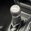 chrysler jeep-wrangler 2022 -CHRYSLER--Jeep Wrangler 3BA-JL20L--1C4HJXLN9NW136101---CHRYSLER--Jeep Wrangler 3BA-JL20L--1C4HJXLN9NW136101- image 12