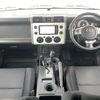 toyota fj-cruiser 2014 -TOYOTA--FJ Curiser CBA-GSJ15W--GSJ15-0128409---TOYOTA--FJ Curiser CBA-GSJ15W--GSJ15-0128409- image 16