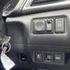 nissan sylphy 2019 CFJ1813151 image 7
