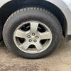 subaru forester 2009 CFJ1754227 image 6