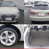 audi a1-sportback 2017 quick_quick_DBA-8XCHZ_WAUZZZ8X3HB070236 image 9