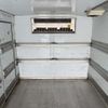 hino ranger 2017 -HINO--Hino Ranger 2KG-FC2ABA--FC2AB-100553---HINO--Hino Ranger 2KG-FC2ABA--FC2AB-100553- image 30