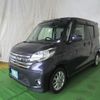 nissan dayz-roox 2014 -NISSAN--DAYZ Roox B21A--0046508---NISSAN--DAYZ Roox B21A--0046508- image 1