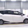 toyota sienta 2021 quick_quick_5BA-NSP170G_NSP170-7295631 image 3