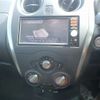 nissan note 2014 22090 image 25