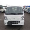 nissan clipper-truck 2024 -NISSAN 【相模 480ﾂ5318】--Clipper Truck 3BD-DR16T--DR16T-703905---NISSAN 【相模 480ﾂ5318】--Clipper Truck 3BD-DR16T--DR16T-703905- image 2