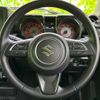 suzuki jimny 2021 quick_quick_3BA-JB64W_JB64W-184905 image 10