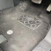 mitsubishi delica-d5 2012 -MITSUBISHI--Delica D5 DBA-CV2W--CV2W-0703204---MITSUBISHI--Delica D5 DBA-CV2W--CV2W-0703204- image 6