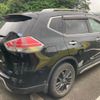 nissan x-trail 2015 -NISSAN--X-Trail DBA-NT32--NT32-510822---NISSAN--X-Trail DBA-NT32--NT32-510822- image 11