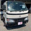 toyota dyna-truck 2004 GOO_NET_EXCHANGE_1157032A30240906W001 image 4