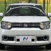 suzuki ignis 2016 CFJ1524263 image 14