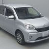 daihatsu boon 2016 CFJ0507303 image 4
