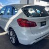 bmw 2-series 2022 -BMW--BMW 2 Series 3DA-6T20--WBA6T920707H79469---BMW--BMW 2 Series 3DA-6T20--WBA6T920707H79469- image 17