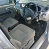 daihatsu mira-e-s 2012 -DAIHATSU 【岩手 580ﾈ7726】--Mira e:s LA310S--1008460---DAIHATSU 【岩手 580ﾈ7726】--Mira e:s LA310S--1008460- image 4