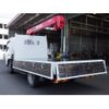 mitsubishi-fuso canter 2015 GOO_NET_EXCHANGE_1000528A30250601W001 image 42