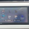 daihatsu move-canbus 2019 CFJ1626099 image 23