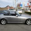 honda s2000 1999 1cc81661551aa8a94da922b26e1bdba3 image 9