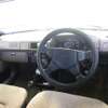subaru rex 1985 -スバル--ﾚｯｸｽ E-KF1--KF1-150939---スバル--ﾚｯｸｽ E-KF1--KF1-150939- image 2