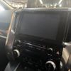 toyota alphard 2016 CFJ1635896 image 8