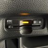 honda n-box 2020 -HONDA--N BOX 6BA-JF3--JF3-1474399---HONDA--N BOX 6BA-JF3--JF3-1474399- image 21