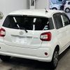 daihatsu boon 2016 -DAIHATSU 【宮崎 501ぬ6834】--Boon M700S-0000362---DAIHATSU 【宮崎 501ぬ6834】--Boon M700S-0000362- image 2