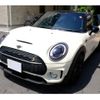 mini mini-others 2017 -BMW--BMW Mini DBA-LN20--WMWLN720702F25873---BMW--BMW Mini DBA-LN20--WMWLN720702F25873- image 6