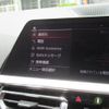 bmw 3-series 2020 CFJ1589525 image 26