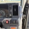isuzu elf-truck 2007 CFJ1616647 image 47