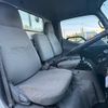 toyota dyna-truck 2016 GOO_NET_EXCHANGE_0401987A30250430W001 image 60