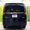 toyota esquire 2016 quick_quick_ZWR80G_ZWR80-0206301 image 15