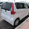 mitsubishi ek-wagon 2019 -MITSUBISHI--ek Wagon DBA-B11W--B11A-0528397---MITSUBISHI--ek Wagon DBA-B11W--B11A-0528397- image 3