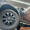 toyota land-cruiser-wagon 2024 -TOYOTA--Land Cruiser Wagon 3BA-TRJ250W--TRJ250-0002834---TOYOTA--Land Cruiser Wagon 3BA-TRJ250W--TRJ250-0002834- image 11