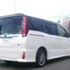 toyota noah 2016 -TOYOTA--Noah DAA-ZWR80W--ZWR80-0192955---TOYOTA--Noah DAA-ZWR80W--ZWR80-0192955- image 18